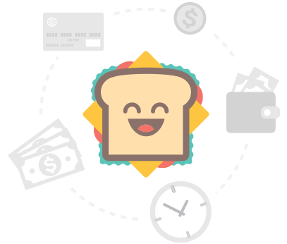 Main Slot Online Tanpa Bayar: Demo Menyenangkan!