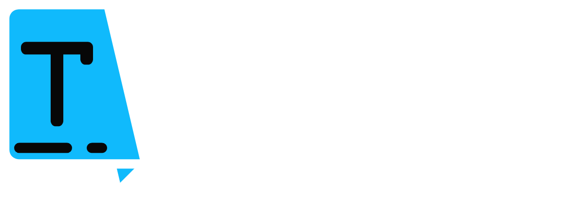 Main Slot Online Makin Seru dengan Deposit 5000!